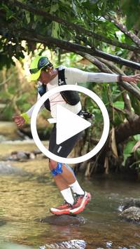 BIB:  <button type="button" onclick="openModal(27540566)" class="btn btn-primary btn-sm float-right" data-toggle="modal" data-target=".modal-high-quality">
                <i class="fa fa-download"></i> Download
                </button>